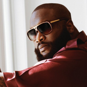 2011-topic-music-rick-ross.jpg