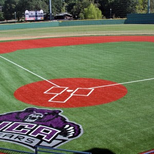 UCA_Baseball_Logo