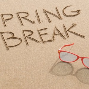 spring-break-wallpapers-1920x1080
