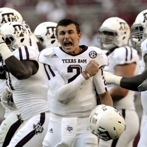 johnny-manziel-2012-48e13ee10219c0c5