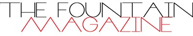 The Fountain Magazine